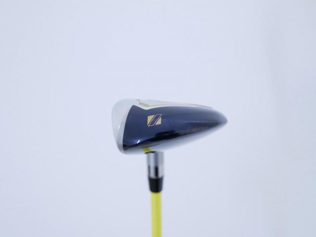 Fairway Wood : Katana : ไม้กระเทย Katana Sword LX-880 Loft 20 ก้าน Fujikura Speeder Five Flex R