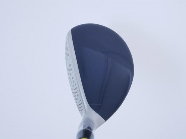 Fairway Wood : Katana : ไม้กระเทย Katana Sword LX-880 Loft 20 ก้าน Fujikura Speeder Five Flex R