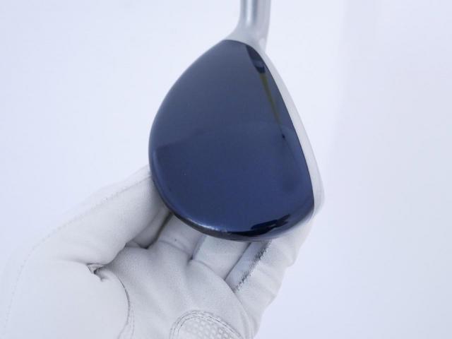Fairway Wood : Katana : ไม้กระเทย Katana Sword LX-880 Loft 20 ก้าน Fujikura Speeder Five Flex R