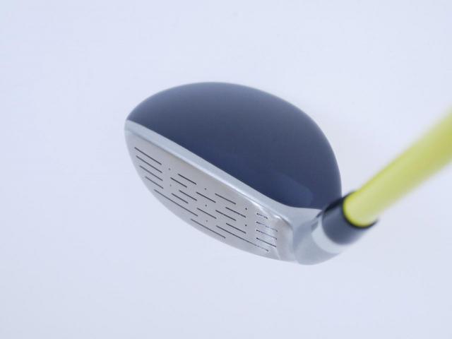 Fairway Wood : Katana : ไม้กระเทย Katana Sword LX-880 Loft 20 ก้าน Fujikura Speeder Five Flex R