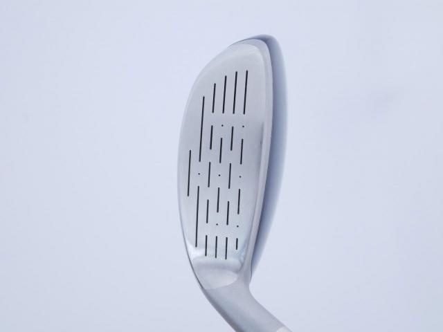 Fairway Wood : Katana : ไม้กระเทย Katana Sword LX-880 Loft 20 ก้าน Fujikura Speeder Five Flex R