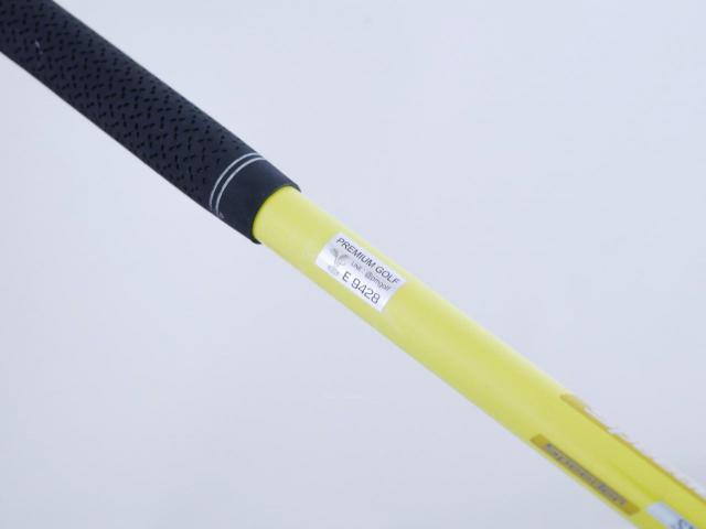 Fairway Wood : Katana : ไม้กระเทย Katana Sword LX-880 Loft 20 ก้าน Fujikura Speeder Five Flex R
