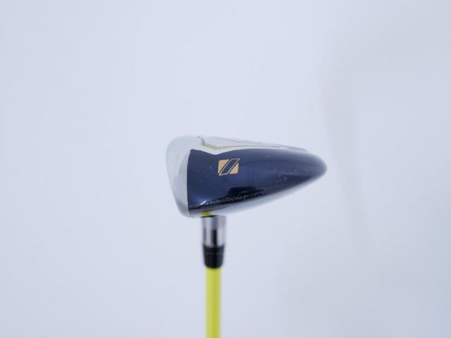 Fairway Wood : Katana : ไม้กระเทย Katana Sword LX-880 Loft 23 ก้าน Fujikura Speeder Five Flex R