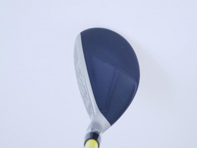 Fairway Wood : Katana : ไม้กระเทย Katana Sword LX-880 Loft 23 ก้าน Fujikura Speeder Five Flex R