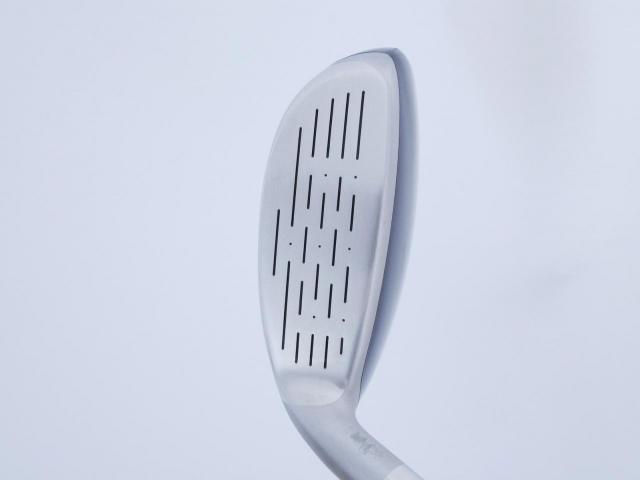 Fairway Wood : Katana : ไม้กระเทย Katana Sword LX-880 Loft 23 ก้าน Fujikura Speeder Five Flex R