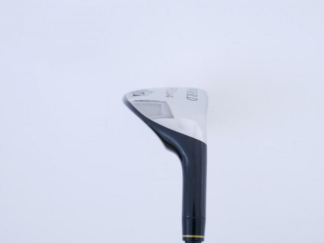 Fairway Wood : Katana : ไม้กระเทย Katana Sword SF-1 Loft 22 FLex R