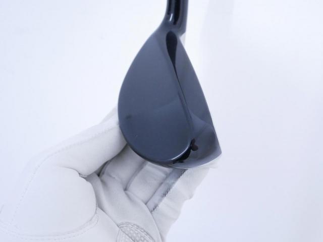 Fairway Wood : Katana : ไม้กระเทย Katana Sword SF-1 Loft 22 FLex R