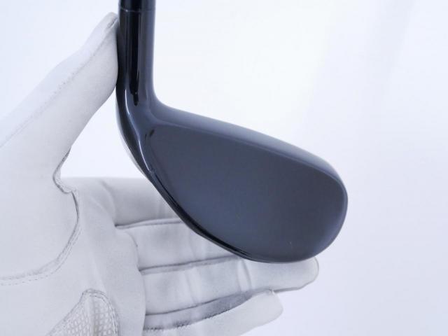 Fairway Wood : Katana : ไม้กระเทย Katana Sword SF-1 Loft 22 FLex R