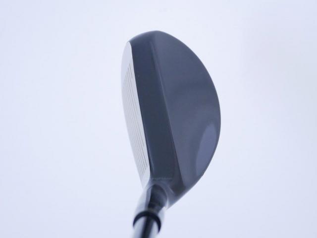 Fairway Wood : Katana : ไม้กระเทย Katana Sword SF-1 Loft 22 FLex R