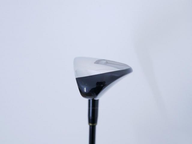 Fairway Wood : Katana : ไม้กระเทย Katana Sword SF-1 Loft 22 FLex R