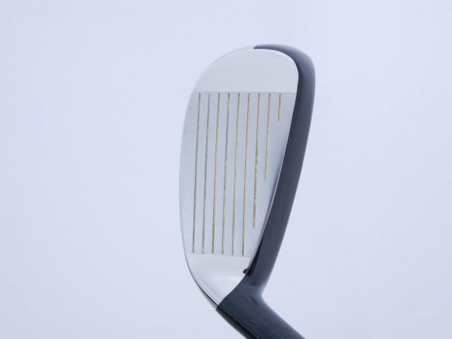 Fairway Wood : Katana : ไม้กระเทย Katana Sword SF-1 Loft 22 FLex R