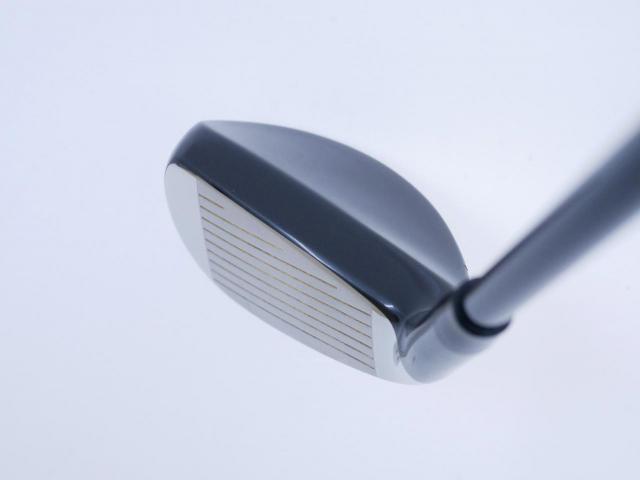 Fairway Wood : Katana : ไม้กระเทย Katana Sword SF-1 Loft 22 FLex R