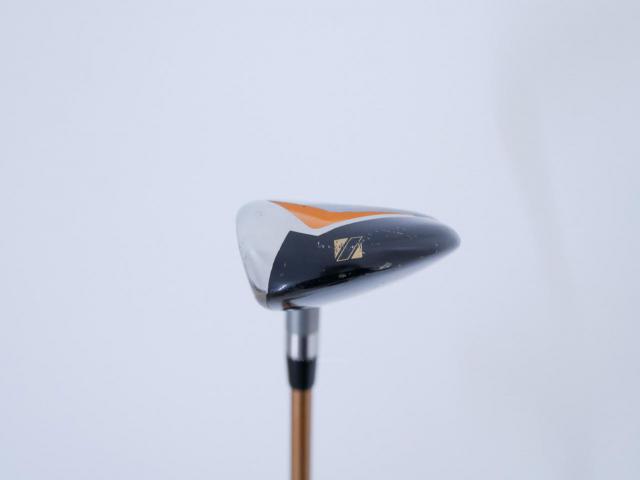 Fairway Wood : Katana : ไม้กระเทย Katana Sword PTC-88 Loft 23 ก้าน Fujikura Speeder 589 Flex R
