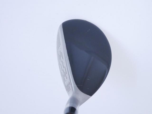 Fairway Wood : Katana : ไม้กระเทย Katana Sword PTC-88 Loft 23 ก้าน Fujikura Speeder 589 Flex R