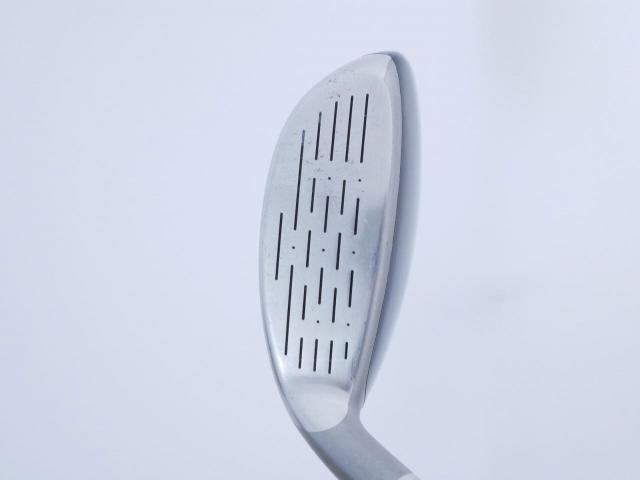 Fairway Wood : Katana : ไม้กระเทย Katana Sword PTC-88 Loft 23 ก้าน Fujikura Speeder 589 Flex R