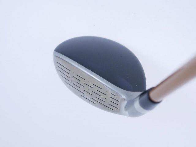 Fairway Wood : Katana : ไม้กระเทย Katana Sword PTC-88 Loft 23 ก้าน Fujikura Speeder 589 Flex R
