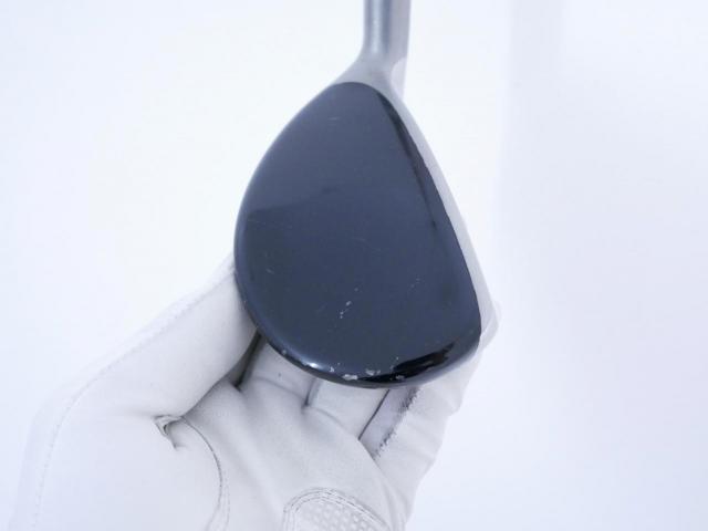 Fairway Wood : Katana : ไม้กระเทย Katana Sword PTC-88 Loft 23 ก้าน Fujikura Speeder 589 Flex R