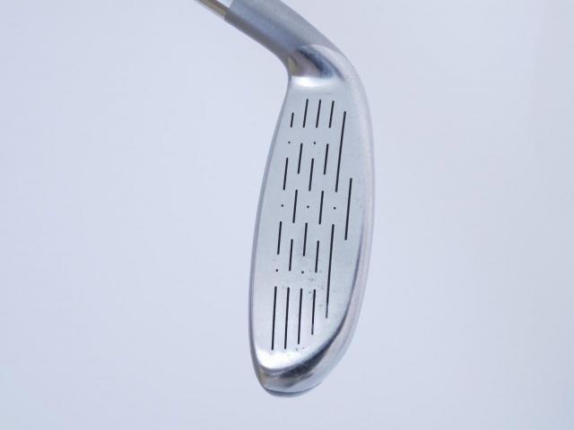 Fairway Wood : Katana : ไม้กระเทย Katana Sword PTC-88 Loft 23 ก้าน Fujikura Speeder 589 Flex R