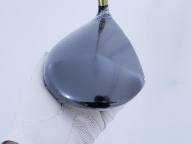 Driver : Ryoma : **ของใหม่ ยังไม่แกะพลาสติก** ไดรเวอร์ Ryoma Maxima Type G (ออกปี 2018) Loft 10.5 ก้าน Tour AD M2-G Flex R