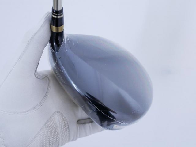 Driver : Ryoma : **ของใหม่ ยังไม่แกะพลาสติก** ไดรเวอร์ Ryoma Maxima Type G (ออกปี 2018) Loft 10.5 ก้าน Tour AD M2-G Flex R