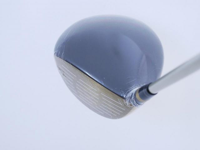 Driver : Ryoma : **ของใหม่ ยังไม่แกะพลาสติก** ไดรเวอร์ Ryoma Maxima Type G (ออกปี 2018) Loft 10.5 ก้าน Tour AD M2-G Flex R