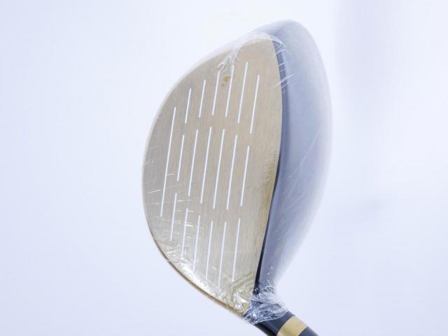 Driver : Ryoma : **ของใหม่ ยังไม่แกะพลาสติก** ไดรเวอร์ Ryoma Maxima Type G (ออกปี 2018) Loft 10.5 ก้าน Tour AD M2-G Flex R