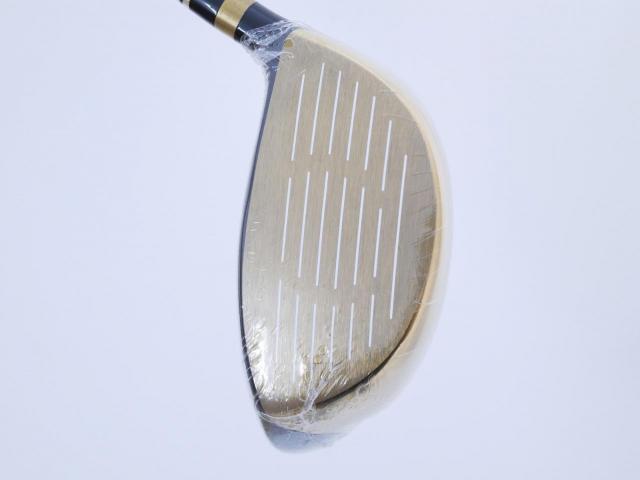 Driver : Ryoma : **ของใหม่ ยังไม่แกะพลาสติก** ไดรเวอร์ Ryoma Maxima Type G (ออกปี 2018) Loft 10.5 ก้าน Tour AD M2-G Flex R