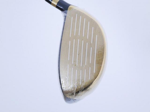 Driver : Ryoma : **ของใหม่ ยังไม่แกะพลาสติก** ไดรเวอร์ Ryoma Maxima Type G (ออกปี 2018) Loft 10.5 ก้าน Tour AD M2-G Flex R