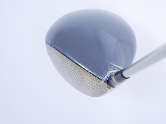 Driver : Ryoma : **ของใหม่ ยังไม่แกะพลาสติก** ไดรเวอร์ Ryoma Maxima Type G (ออกปี 2018) Loft 10.5 ก้าน Tour AD M2-G Flex R