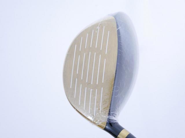 Driver : Ryoma : **ของใหม่ ยังไม่แกะพลาสติก** ไดรเวอร์ Ryoma Maxima Type G (ออกปี 2018) Loft 10.5 ก้าน Tour AD M2-G Flex R