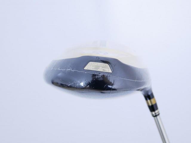 Driver : Ryoma : **ของใหม่ ยังไม่แกะพลาสติก** ไดรเวอร์ Ryoma Maxima Type G (ออกปี 2018) Loft 10.5 ก้าน Tour AD M2-G Flex R