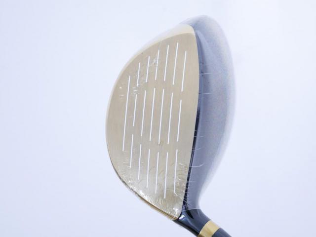 Driver : Ryoma : **ของใหม่ ยังไม่แกะพลาสติก** ไดรเวอร์ Ryoma Maxima Type G (ออกปี 2018) Loft 10.5 ก้าน Tour AD M2-G Flex R