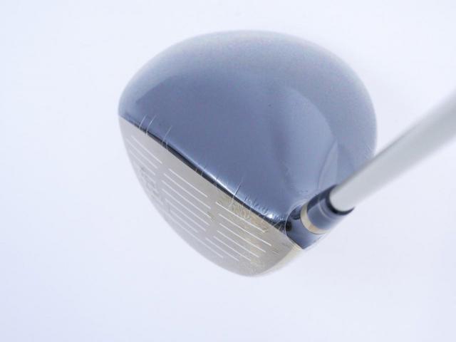 Driver : Ryoma : **ของใหม่ ยังไม่แกะพลาสติก** ไดรเวอร์ Ryoma Maxima Type G (ออกปี 2018) Loft 10.5 ก้าน Tour AD M2-G Flex R