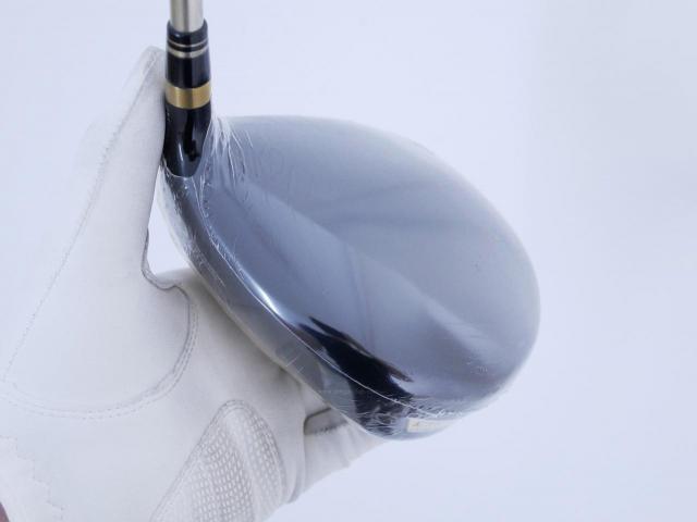 Driver : Ryoma : **ของใหม่ ยังไม่แกะพลาสติก** ไดรเวอร์ Ryoma Maxima Type G (ออกปี 2018) Loft 10.5 ก้าน Tour AD M2-G Flex R