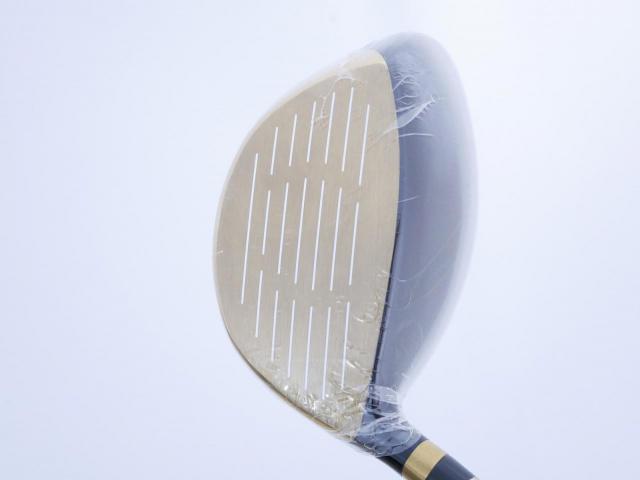 Driver : Ryoma : **ของใหม่ ยังไม่แกะพลาสติก** ไดรเวอร์ Ryoma Maxima Type G (ออกปี 2018) Loft 10.5 ก้าน Tour AD M2-G Flex R