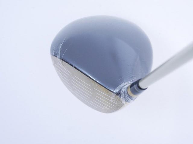 Driver : Ryoma : **ของใหม่ ยังไม่แกะพลาสติก** ไดรเวอร์ Ryoma Maxima Type G (ออกปี 2018) Loft 10.5 ก้าน Tour AD M2-G Flex R