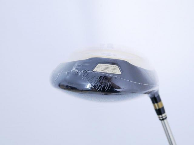 Driver : Ryoma : **ของใหม่ ยังไม่แกะพลาสติก** ไดรเวอร์ Ryoma Maxima Type G (ออกปี 2018) Loft 10.5 ก้าน Tour AD M2-G Flex R
