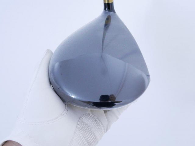 Driver : Ryoma : **ของใหม่ ยังไม่แกะพลาสติก** ไดรเวอร์ Ryoma Maxima Type G (ออกปี 2018) Loft 10.5 ก้าน Tour AD M2-G Flex R