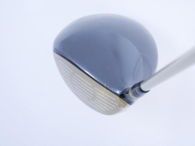 Driver : Ryoma : **ของใหม่ ยังไม่แกะพลาสติก** ไดรเวอร์ Ryoma Maxima Type G (ออกปี 2018) Loft 10.5 ก้าน Tour AD M2-G Flex R