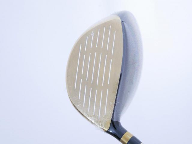 Driver : Ryoma : **ของใหม่ ยังไม่แกะพลาสติก** ไดรเวอร์ Ryoma Maxima Type G (ออกปี 2018) Loft 10.5 ก้าน Tour AD M2-G Flex R