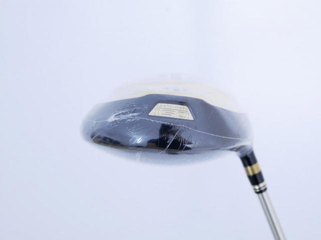 Driver : Ryoma : **ของใหม่ ยังไม่แกะพลาสติก** ไดรเวอร์ Ryoma Maxima Type G (ออกปี 2018) Loft 10.5 ก้าน Tour AD M2-G Flex R