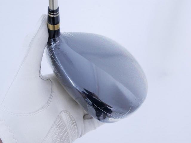 Driver : Ryoma : **ของใหม่ ยังไม่แกะพลาสติก** ไดรเวอร์ Ryoma Maxima Type G (ออกปี 2018) Loft 10.5 ก้าน Tour AD M2-G Flex R