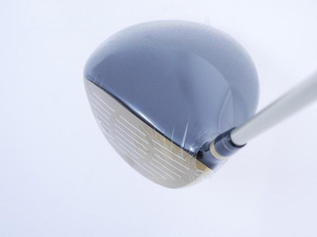 Driver : Ryoma : **ของใหม่ ยังไม่แกะพลาสติก** ไดรเวอร์ Ryoma Maxima Type G (ออกปี 2018) Loft 10.5 ก้าน Tour AD M2-G Flex R