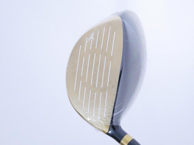 Driver : Ryoma : **ของใหม่ ยังไม่แกะพลาสติก** ไดรเวอร์ Ryoma Maxima Type G (ออกปี 2018) Loft 10.5 ก้าน Tour AD M2-G Flex R