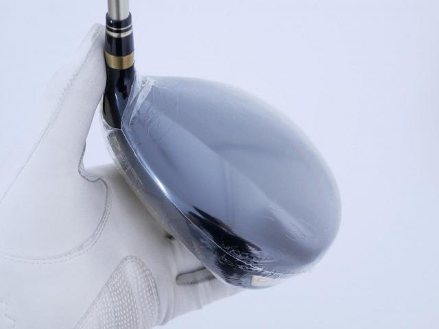 Driver : Ryoma : **ของใหม่ ยังไม่แกะพลาสติก** ไดรเวอร์ Ryoma Maxima Type G (ออกปี 2018) Loft 10.5 ก้าน Tour AD M2-G Flex SR