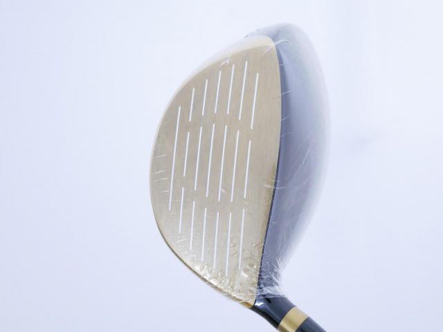 Driver : Ryoma : **ของใหม่ ยังไม่แกะพลาสติก** ไดรเวอร์ Ryoma Maxima Type G (ออกปี 2018) Loft 10.5 ก้าน Tour AD M2-G Flex SR