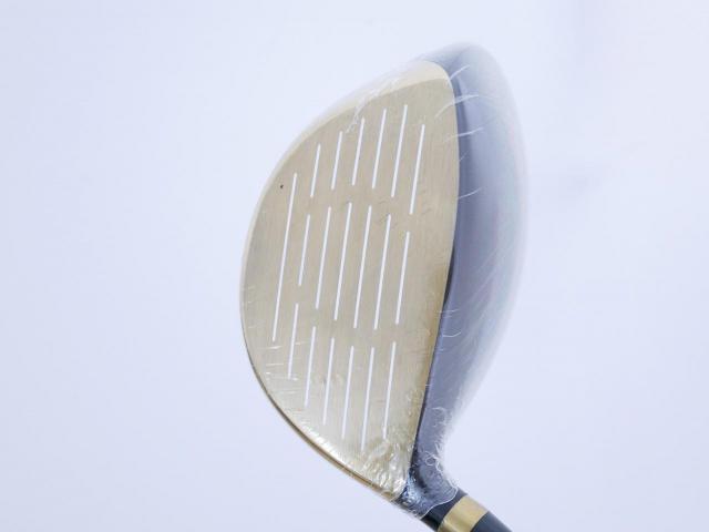 Driver : Ryoma : **ของใหม่ ยังไม่แกะพลาสติก** ไดรเวอร์ Ryoma Maxima Type G (ออกปี 2018) Loft 10.5 ก้าน Tour AD M2-G Flex SR