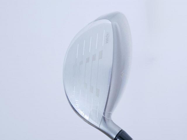 Lady club : All : **ของใหม่ ยังไม่แกะพลาสติก** ไดรเวอร์ Honma Tour World GS 460 (ออกปี 2021) Loft 12.5 ก้าน Honma Speedtuned 42 Flex L