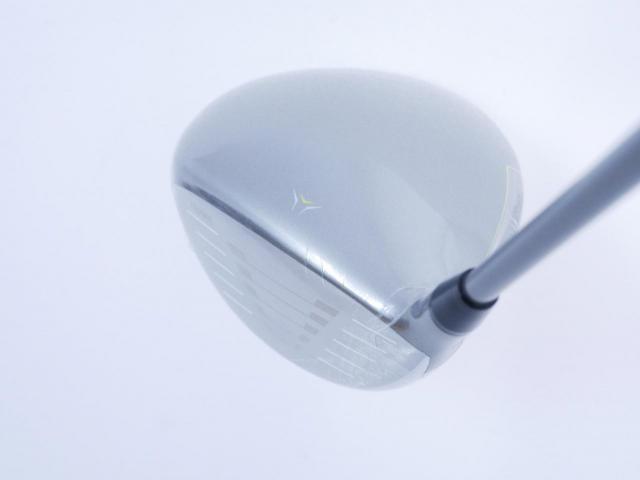 Lady club : All : **ของใหม่ ยังไม่แกะพลาสติก** ไดรเวอร์ Honma Tour World GS 460 (ออกปี 2021) Loft 12.5 ก้าน Honma Speedtuned 42 Flex L