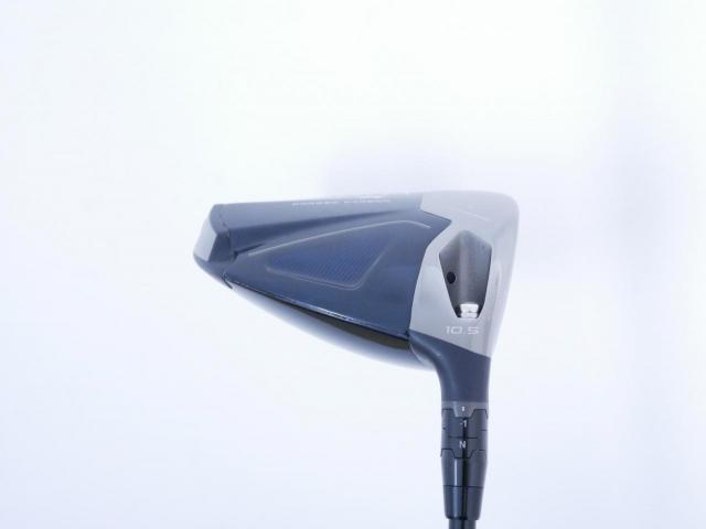 Driver : Callaway : ไดรเวอร์ Callaway Paradym X (รุ่นปี 2023 Japan Spec.) Loft 10.5 (ปรับได้) ก้าน Mitsubishi TENSEI 65 Flex S